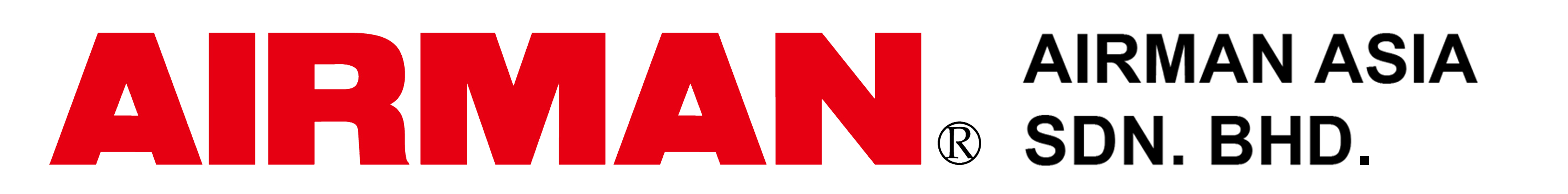airman